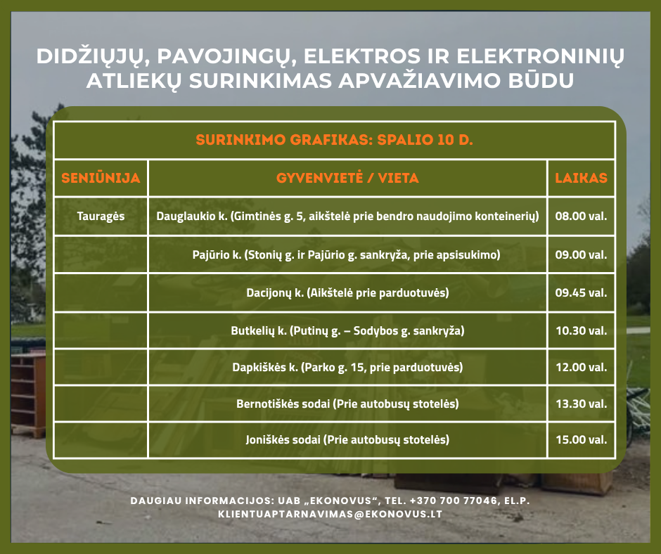 fb postai (1)